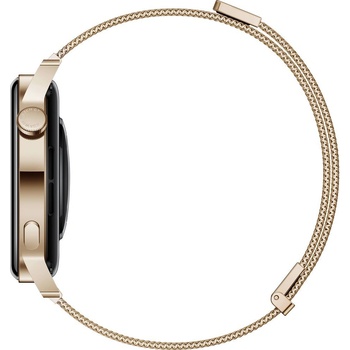 Huawei Watch GT 3 42mm