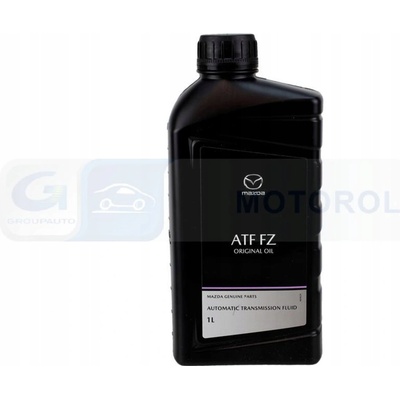 Mazda Original Oil ATF FZ 1 l