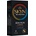 Skyn 9 бр. Микс нелатексови презервативи Skyn Selection