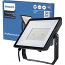Philips 8719514954489