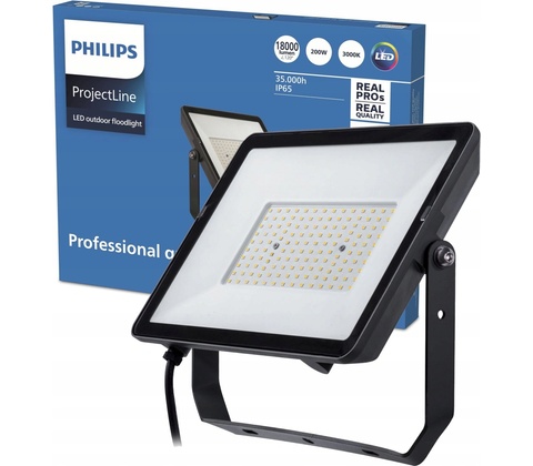 Philips 8719514954489