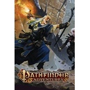 Pathfinder Adventures
