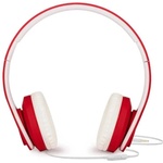 Magnussen Audio HW1001001 Слушалки