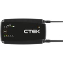 Ctek M15 12V 15A