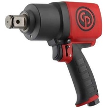 Chicago Pneumatic 8941077791