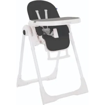 Image 1 of KikkaBoo Pastello black