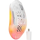 SteelSeries Aerox 3 (62715)