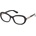 GUESS GM50065 001