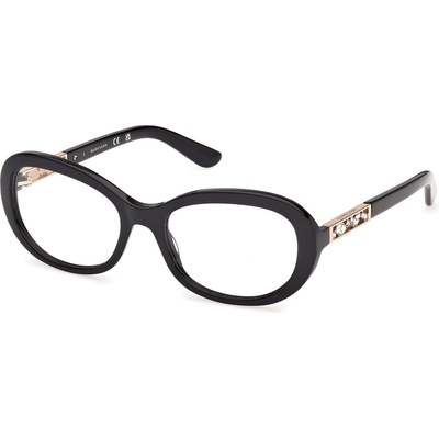 GUESS GM50065 001