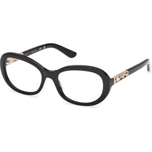 GUESS GM50065 001