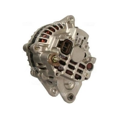 HC-Cargo Alternátor HC 111309