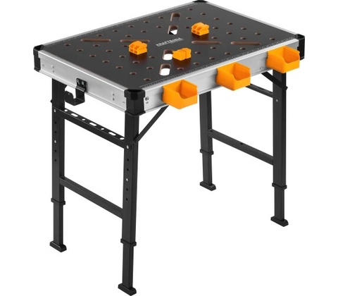 Kraft&Dele KD3441