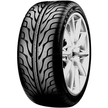 Image 1 of Vredestein Ultrac 195/55 R16 87V