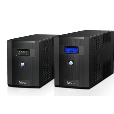 Inform Guardian 800ap 800va/avr (guardian 800ap)