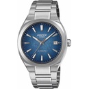 Casio EFK-200D-2A