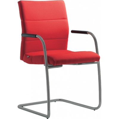 LD SEATING Židle LASER 682-KZ-N2 – Hledejceny.cz