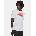 Under Armour Мъжка тениска Under Armour UA M OVAL WM SS Under Armour | Byal | МЪЖЕ | S