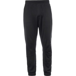 Sensor Merino upper s
