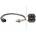 Lambda sonda HELLA 6PA 358 103-551