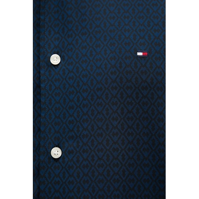 Tommy Hilfiger Риза Tommy Hilfiger (MW0MW38576)