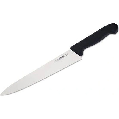 Giesser Nůž kuchařský G 8456 23 cm