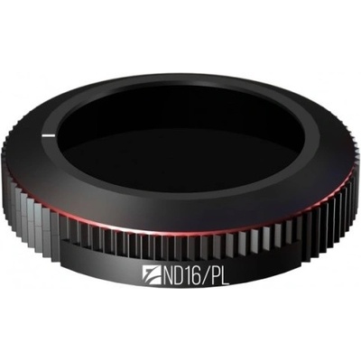 Freewell ND16/PL filtr pro DJI Mavic 2 Zoom
