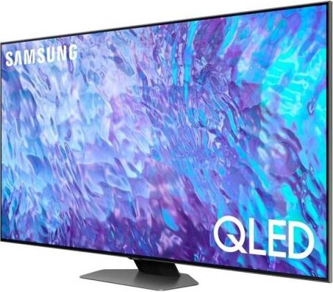 Samsung QE75Q80CAT