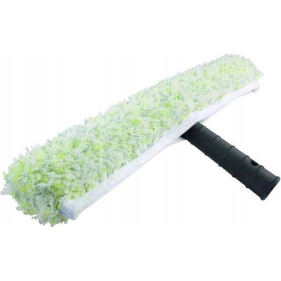 Leifheit Mop na okna 45 cm