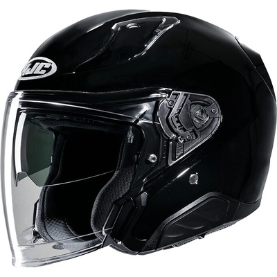 HJC RPHA 31 METAL