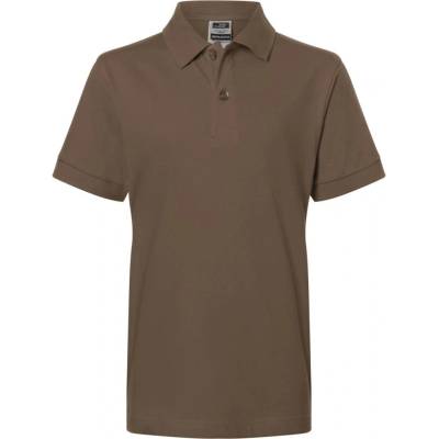 Daiber JN 70K brown