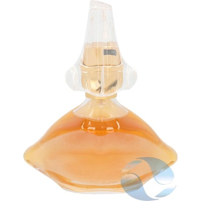 Salvador Dali toaletní voda dámská 50 ml