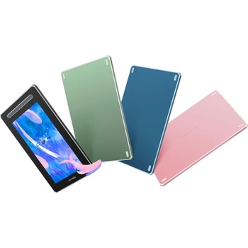 Image 1 of XPPen Artist 12 2nd