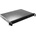 Lanberg Rackmount Server Chassis ITX 300/10 19"/1U (SC01-3001-10B)