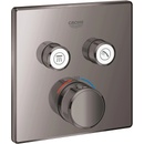 GROHE 29124A00