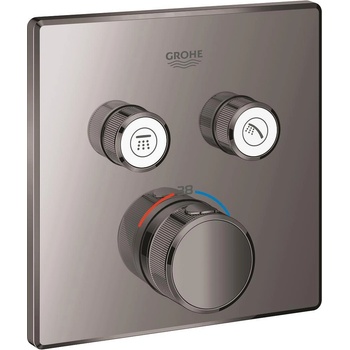 GROHE 29124A00