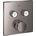 GROHE 29124A00