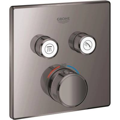 GROHE 29124A00