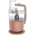 Kenwood MultiPro Go FDP 22.130.RD