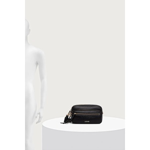 LIU JO чанта crossbody дамска от имитация на кожа (AF6048.E1146)