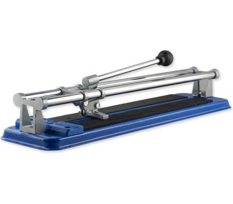 Magg 080025