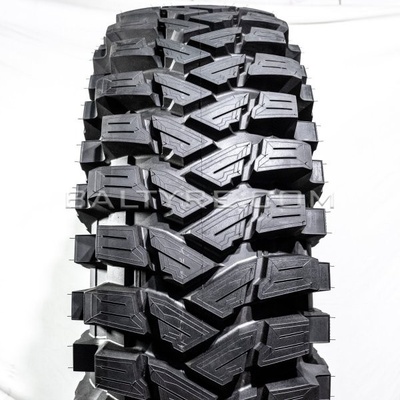 MAXXIS M-8060 Maxxis Trepador 40x13,5 R17 123K