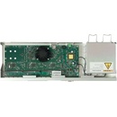 MikroTik RB1100x4