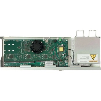 MikroTik RB1100x4