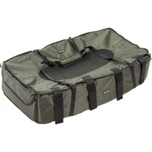 Chub podložka X-tra Protection Cradle XL