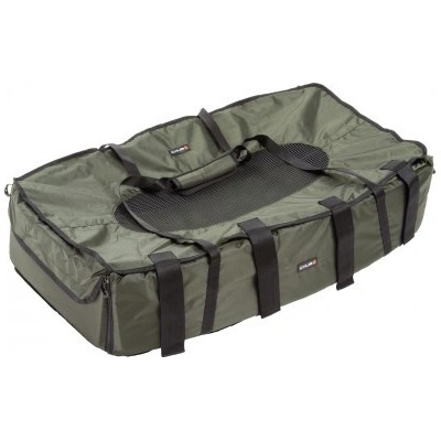 Chub podložka X-tra Protection Cradle XL