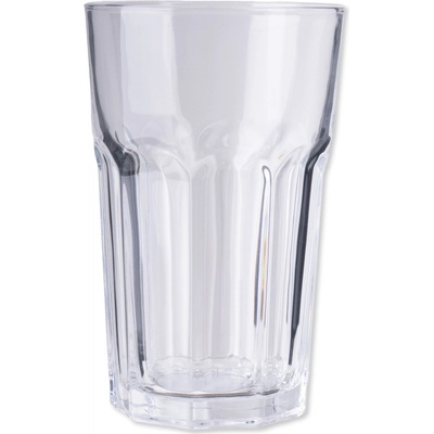 ASA Sklenka CBLANCA 420 ml