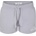 Jack Wills Къси панталони Jack Wills Bea Sweatshorts - Haze