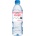 Evian 0,5 l