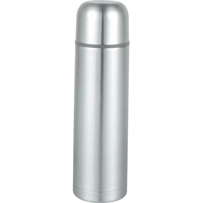 Sapir Sp 2010 b ТЕРМОС 1л. +калъф неръждаема стомана (h9569245004124)