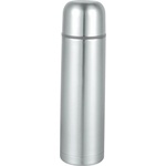 Sapir Sp 2010 b ТЕРМОС 1л. +калъф неръждаема стомана (h9569245004124) Електрически кани